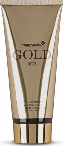 TannyMaxx TannyMaxx Gold 999,9 Bronzer 1