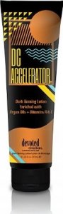 Devoted Creations Devoted Creations Dc Accelerator Dark Tanin Lotion 1