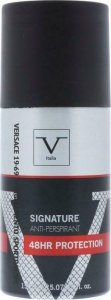 Versace Versace 19.69 Sport Italia Signature Dezodorant 1