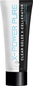 Power Tan Power Tan X-Power Pure Accelerator Przyspieszacz 1