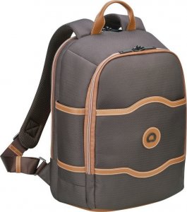 Plecak Delsey 15.6" (001774601-06) 2