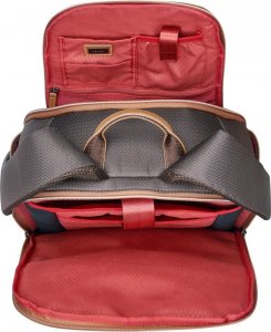 Plecak Delsey 15.6" (001774601-06) 3