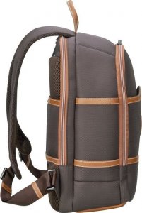Plecak Delsey 15.6" (001774601-06) 4