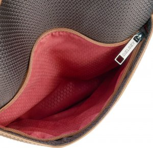 Plecak Delsey 15.6" (001774601-06) 7