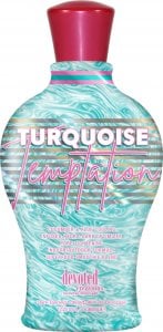 Devoted Creations Devoted Creations Turquoise Temptation 1