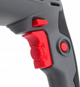 Wiertarka Hoozar HOOZAR WIERTARKA UDAROWA 700W 2