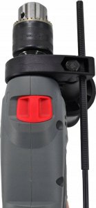 Wiertarka Hoozar HOOZAR WIERTARKA UDAROWA 700W 3