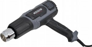 Opalarka Hoozar 1500 W (AW08230) 2