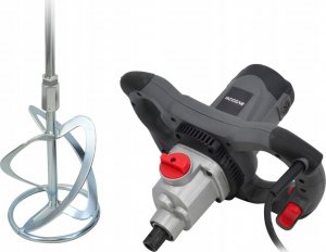 Mieszarka Hoozar HOOZAR MIESZARKA 1600W 2