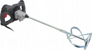 Mieszarka Hoozar HOOZAR MIESZARKA 1600W 3