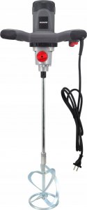 Mieszarka Hoozar HOOZAR MIESZARKA 1600W 4