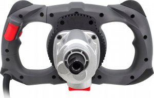 Mieszarka Hoozar HOOZAR MIESZARKA 1600W 5