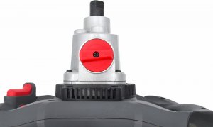 Mieszarka Hoozar HOOZAR MIESZARKA 1600W 6