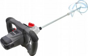 Mieszarka Hoozar HOOZAR MIESZARKA 1600W 7