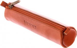 Piórnik VOOC Piórnik na długopisy VOOC Vintage P9 BLACK 3