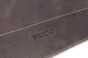 Torba VOOC Torba na laptopa messenger 15,6" EC2 BEIGE 2