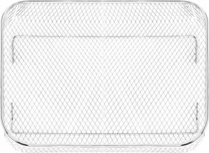 Mini piekarnik TurboTronic Piekarnik frytownica Dehydrator Suszarka Spożywcza 32L TurboTronic 1700W Czarny 6