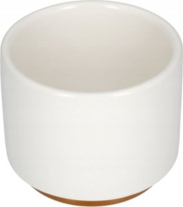 Fellow Fellow Monty Cappuccino - Kubek biały 190 ml 2