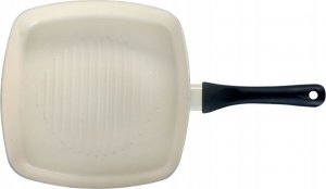 Patelnia Dajar Patelnia Kobe grill 26 x 26 cm Indukcja Ambition 2