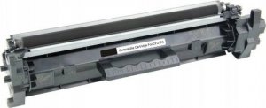 Toner Toner zamienny HP CF217A 1