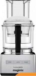 Robot kuchenny Zyle Robot kuchenny Magimix 5200XL Premium 1