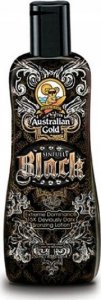 Australian Gold	 Australian Gold Sinfully Black Do Opalania C Ciała 1