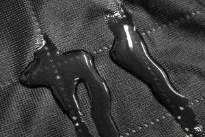 Ikonka Pokrowiec do samochodu - mata dla psa (MP5403) 3