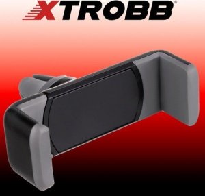 Ikonka Uchwyt samochodowy na kratkę US6044 2