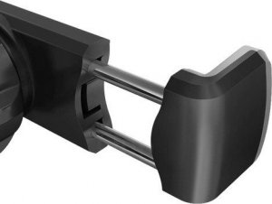 Ikonka Uchwyt samochodowy na kratkę US6044 3