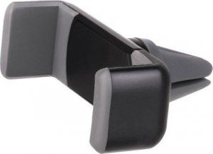 Ikonka Uchwyt samochodowy na kratkę US6044 6