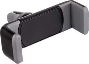 Ikonka Uchwyt samochodowy na kratkę US6044 7