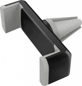 Ikonka Uchwyt samochodowy na kratkę US6044 8