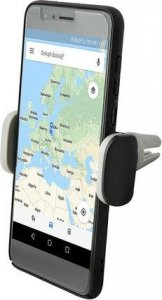 Ikonka Uchwyt samochodowy na kratkę US6044 10