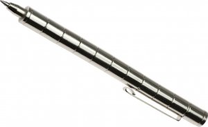 Ikonka Długopis magnetyczny Polar Pen + 2 końcówki 2