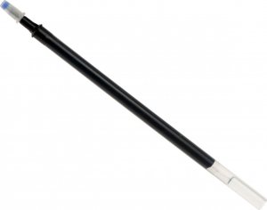 Ikonka Długopis magnetyczny Polar Pen + 2 końcówki 3