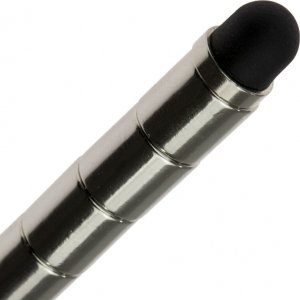 Ikonka Długopis magnetyczny Polar Pen + 2 końcówki 5