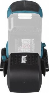 Szlifierka Makita DBO480Z 3