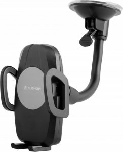 Blashorn Indukcyjna Ładowarka Samochodowa Giętka Kabel 10W 11