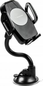 Blashorn Indukcyjna Ładowarka Samochodowa Giętka Kabel 10W 14