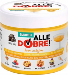 Koema Karma Mokra 90%Mięsa Mix7Szt 3