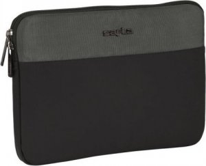 Torba Safta Pokrowiec na Laptopa Safta Business 11,6'' Szary (31 x 23 x 2 cm) 1