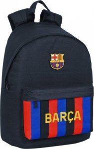 Plecak F.C. Barcelona 14.1" (388209) 1