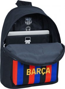 Plecak F.C. Barcelona 14.1" (388209) 2