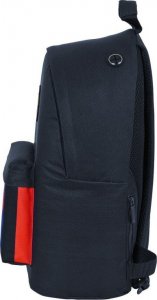 Plecak F.C. Barcelona 14.1" (388209) 3