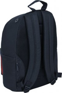 Plecak F.C. Barcelona 14.1" (388209) 4