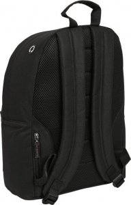 Plecak Sevilla FC Club Teen 14.1" (388215) 2