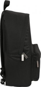 Plecak Sevilla FC Club Teen 14.1" (388215) 3