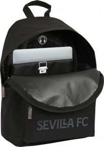 Plecak Sevilla FC Club Teen 14.1" (388215) 4