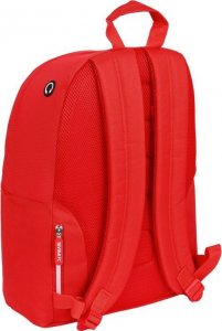 Plecak Sevilla FC 14.1 (388212) 2