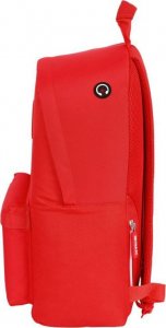 Plecak Sevilla FC 14.1 (388212) 3